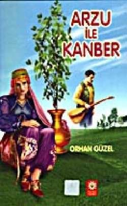 Arzu ile Kanber