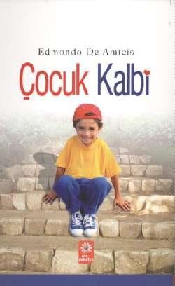 Çocuk Kalbi