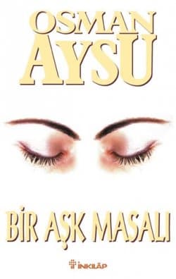 Bir Aşk Masalı