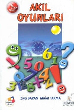 Akıl Oyunları