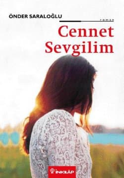 Cennet Sevgilim