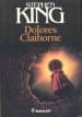 Dolores Claiborne