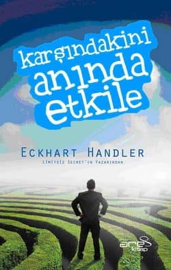 Karşındakini Anında Etkile