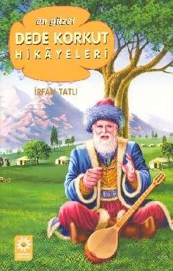 En Güzel Dede Korkut Hikayeleri