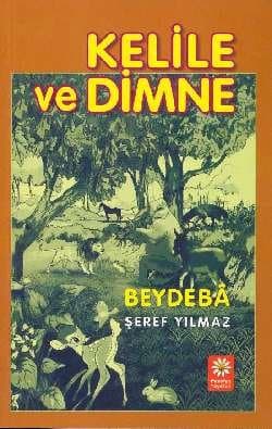 Kelile ve Dimne