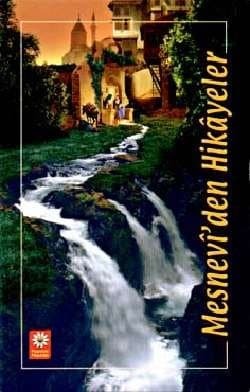 Mesnevi`den Hikayeler