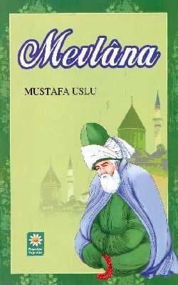 Mevlana