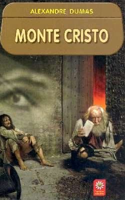 Monte Cristo