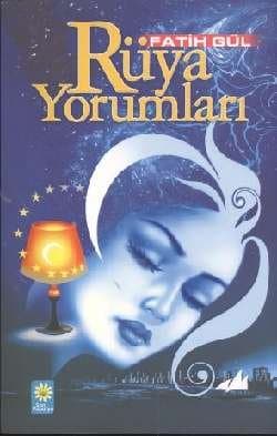Rüya Yorumları