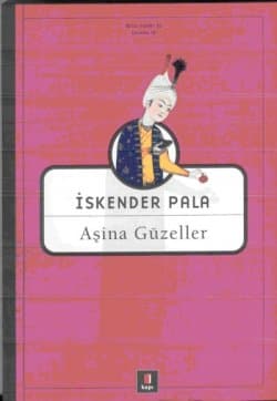 Aşina Güzeller