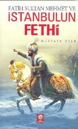 İstanbulun Fethi