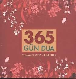 365 Gün Dua