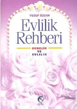 Evlilik Rehberi