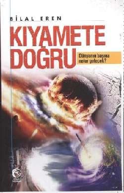 Kıyamete Doğru