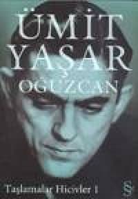 Taşlamalar Hicivler 1