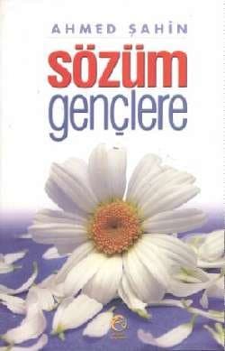 Sözüm Gençlere