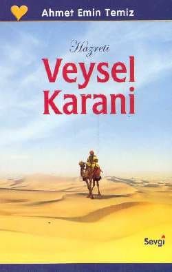 Veysel Karani