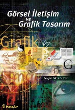 Görsel İletişim ve Grafik Tasarım