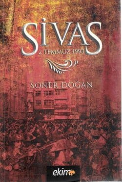 Sivas