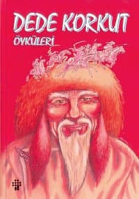 Dede Korkut Öyküleri
