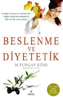 Beslenme ve Diyetik
