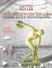 Antik Olimpiyat Oyunları