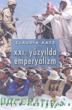XXI. Yüzyılda Emperyalizm