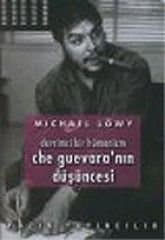 Che Guevara`nın Düşüncesi
