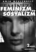 Feminizm ve Sosyalizm