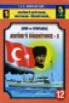 Soru Cevapla Atatürkü Öğreniyorum-2