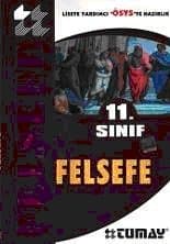 11. Sınıf Felsefe