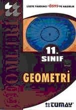 11. Sınıf Geometri