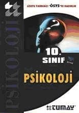 10 Sınıf Psikoloji