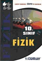 10. Sınıf Fizik