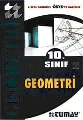 10. Sınıf Geometri