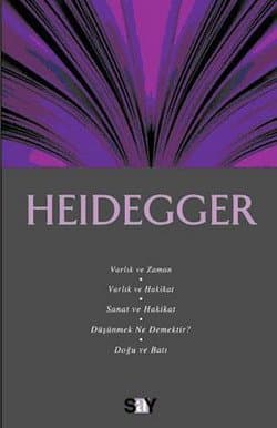 Heidegger