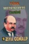 Türk Medeniyeti Tarihi