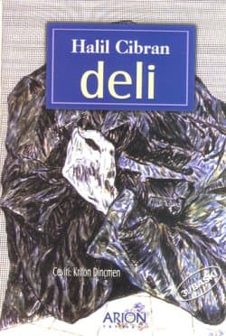 Deli