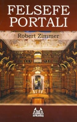 Felsefe Portalı