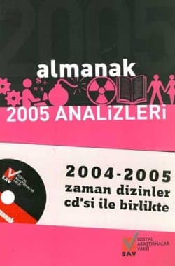 Almanak 2005 Analizleri