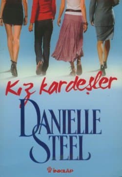 Kız Kardeşler
