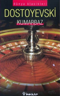 Kumarbaz