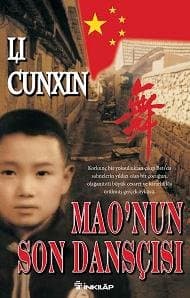 Mao`nun Son Dansçısı