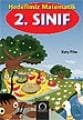 Hedefimiz Matematik 2. Sınıf