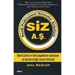 Siz A.Ş.