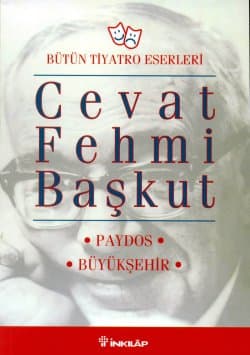 Paydos / Büyük Şehir
