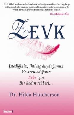 Zevk