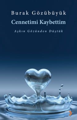 Cennetimi Kaybettim