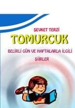 Tomurcuk