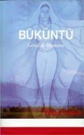 Büküntü